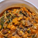 서대문아구찜 이미지