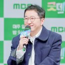 GD기획