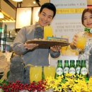 엔제리너스커피 이미지