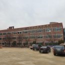 서울중목초등학교병설유치원 이미지