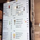 라 스텔라(La Stella) 이미지