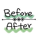 노터치 자동세차 세차의고수 김해점 이미지