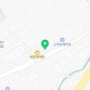 오포블랙박스오토뷰