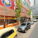 반송동157 이미지