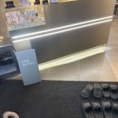 운디아네일 이미지