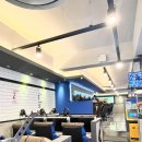 긱스타PC방 이미지