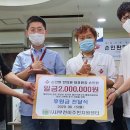 손인환한의원 이미지