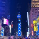 미란다마켓(MIRANDA MARKET) | 🗽뉴욕 7박 9일 여행기 (feat. 독립기념일 불꽃축제, 월드컵, SK하이닉스 나스닥 상장)