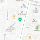 박정형웰치과의원 이미지