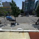 용산-현장-1555 | 용산구철거, 똑똑하게 준비하는 완벽 가이드: 체크리스트부터 업체 선정 팁까지