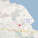 주건축물제1동 | 공장경매 창원시 마산합포구 가포동 662 독립바이오팜주 창원지엠피공장 주건축물제1동 №2023 타경 107176