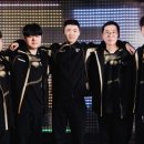 종로-종로-종로-종-070 이미지