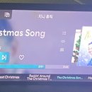 (주)지니서비스 이미지