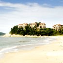 엘도라도 이미지