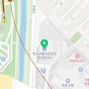 성산자동차검사소구내식당