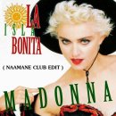 La Isla Bonita(Madonna) 이미지