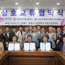 대구과학기술고등학교 이미지