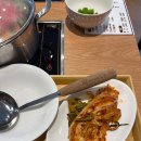 온정담