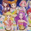 스타 아니스 이미지