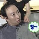 렌트팡 주식회사 | 나혼자산다 영향받은 목포여행