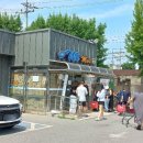 우두하리길 이미지