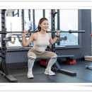 스튜디오 루시 이미지