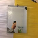 다이소표선점 이미지