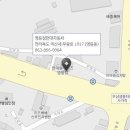 현대자동차 황등점 이미지