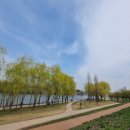 왕초보영어(기초문법반) 이미지