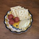 사십이 | ✱부산 광안리 이자카야, 사십이✱ 모듬사시미 내돈내산 웨이팅 후기