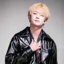 투지기획