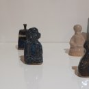 화순군립 운주사문화관 이미지