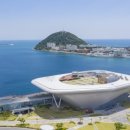 하단동1142 이미지