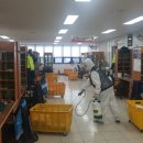 김해부원우체국 이미지