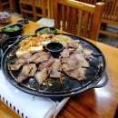 구좌모메존흑돼지