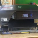 미라지pc | [설치 후기] 출력 원툴 끝판왕, HP 8210 프린터 사무실 납품 및 와이파이 무선 세팅기