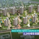 트리플에듀