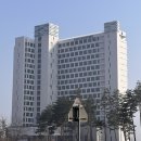 GS25영종주민센터점 | 영종 오션솔레뷰 호텔
