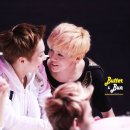 우민