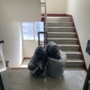 OK 스피드 이미지