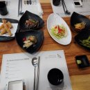 장군일식 이미지