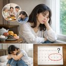 세진한의원 이미지