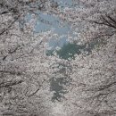 물안골마을 이미지