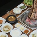 유심천 이미지