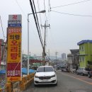 안창삼거리 이미지