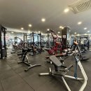 시티짐 성수점 이미지