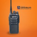 민영산업 이미지