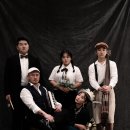 달구벌 살롱 이미지