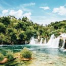 케이플란트치과의원 이미지