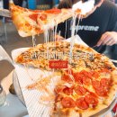 피알이 | 피알못도 피자가 좋아지는 수원 피자맛집 존앤진피자펍 행궁본점 후기